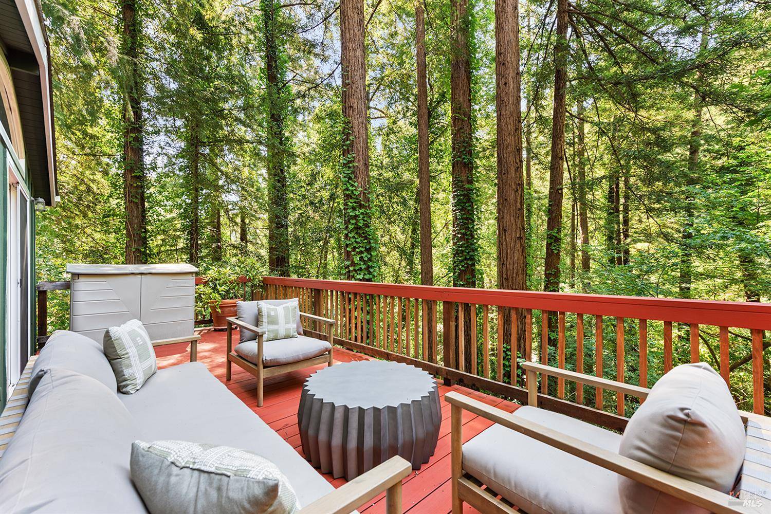Guerneville, CA 95446,17835 Old Monte Rio RD