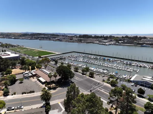 Vallejo, CA 94590,31 Kentucky ST