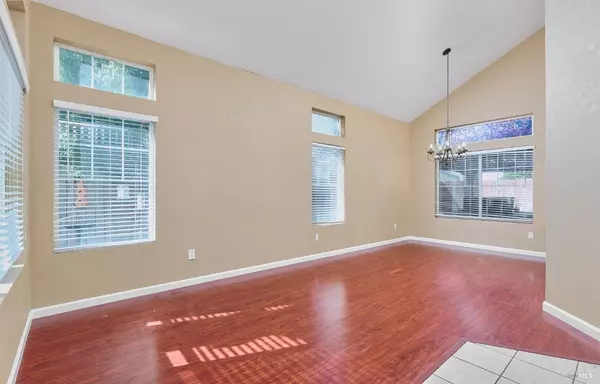 Rio Vista, CA 94571,513 De Flores CIR