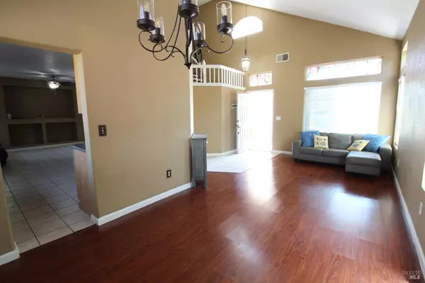 Rio Vista, CA 94571,513 De Flores CIR