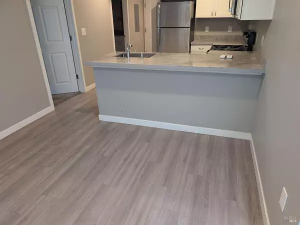 Vallejo, CA 94589,2401 Broadway ST 108