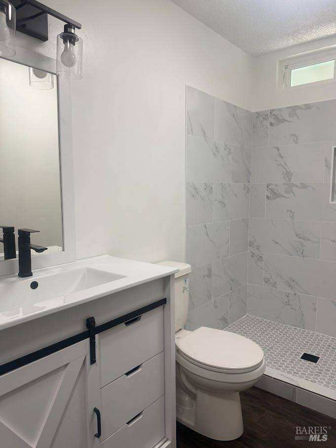 Santa Rosa, CA 95407,220 Magnolia AVE
