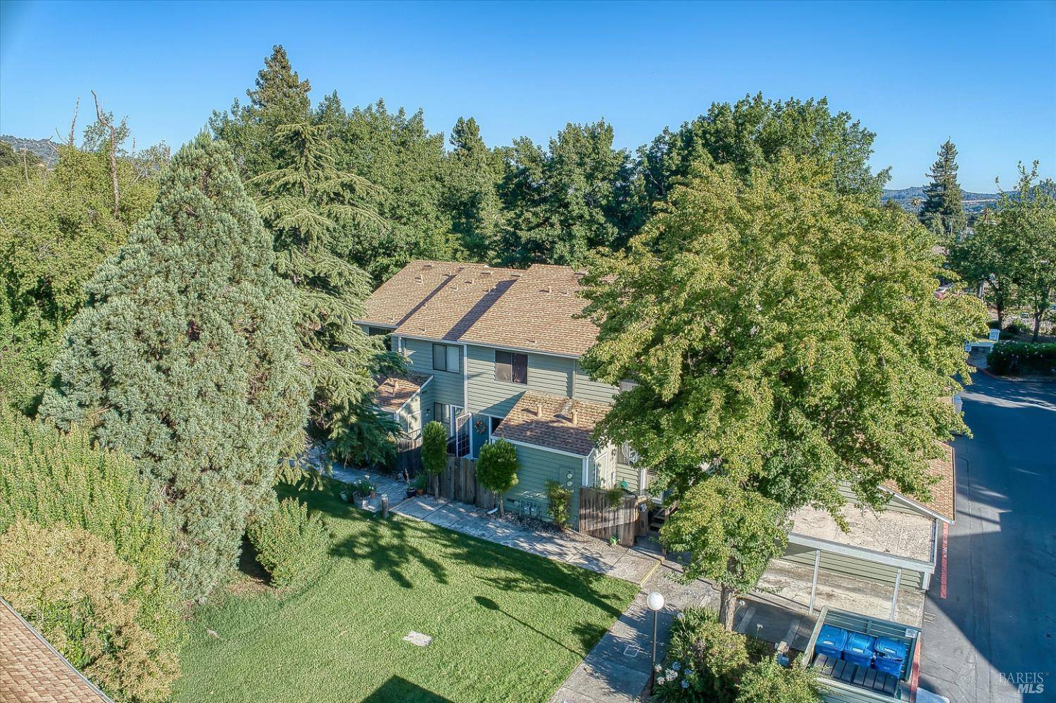 Cloverdale, CA 95425,139 Vista View DR