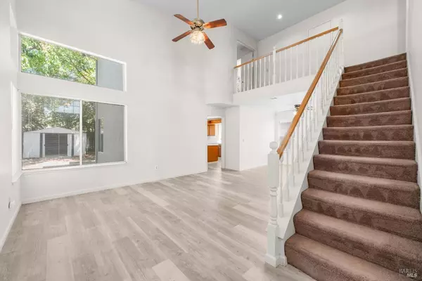 Vacaville, CA 95687,243 Colby DR