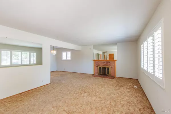 Vallejo, CA 94591,324 Lamont CT
