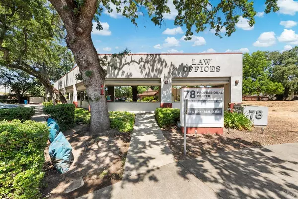 78 Cernon ST, Vacaville, CA 95688
