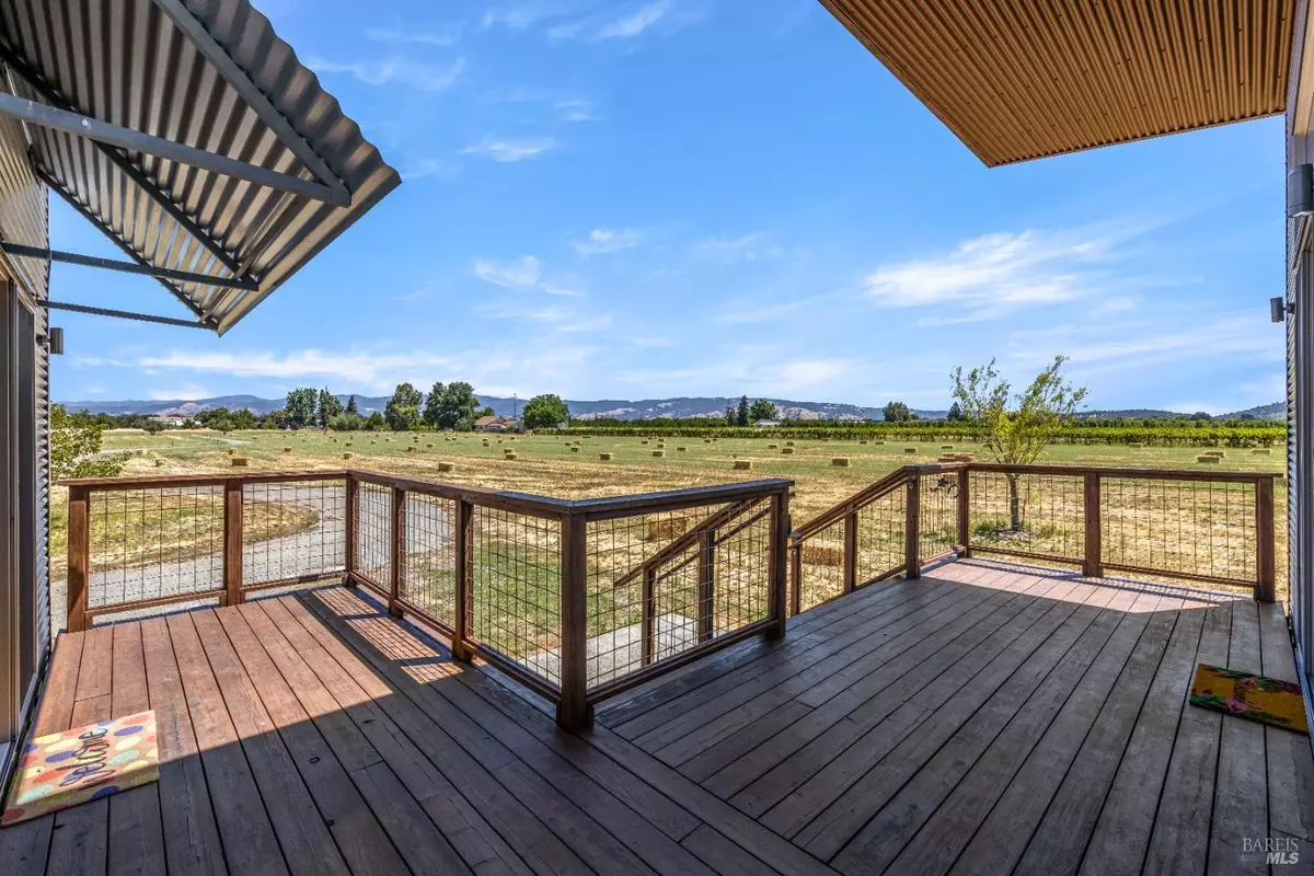 Lakeport, CA 95453,3155 Soda Bay RD