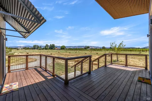 3155 Soda Bay RD, Lakeport, CA 95453