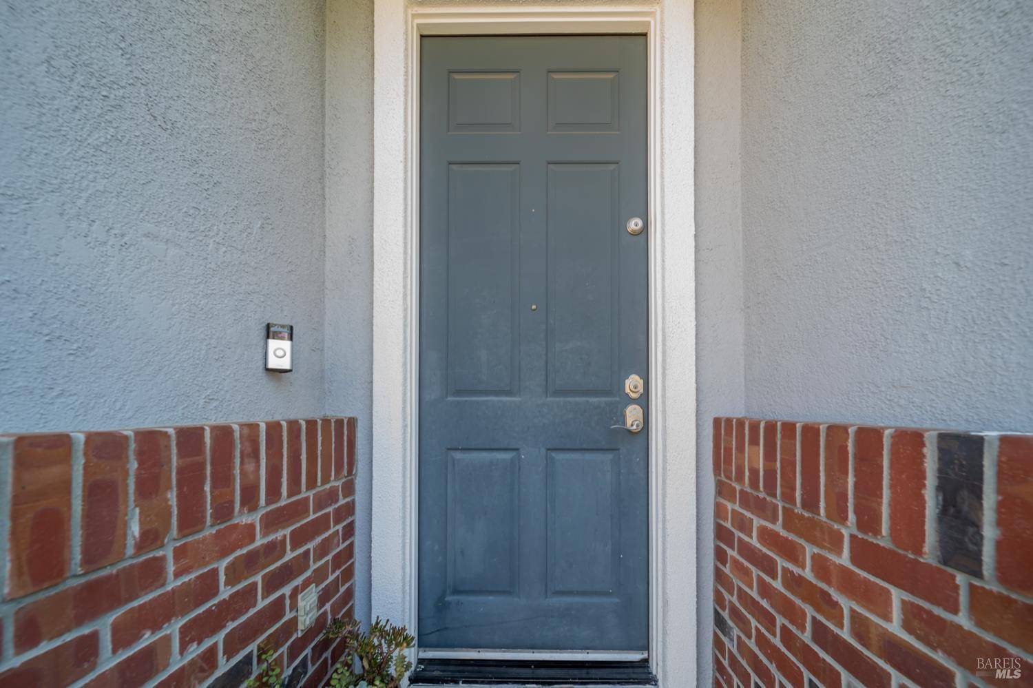Fairfield, CA 94534,578 Tawny Lake PL