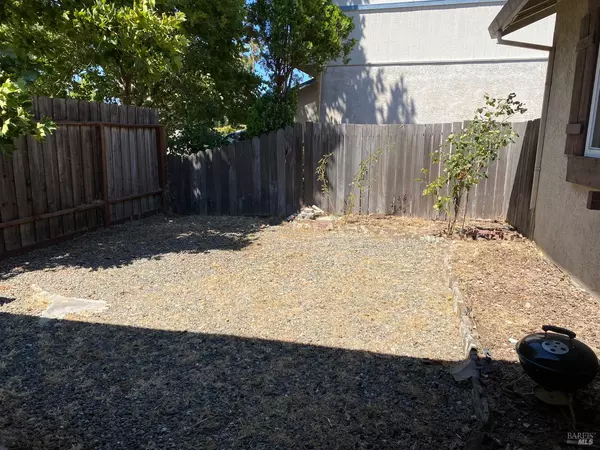 Suisun City, CA 94585,565 E Wigeon WAY