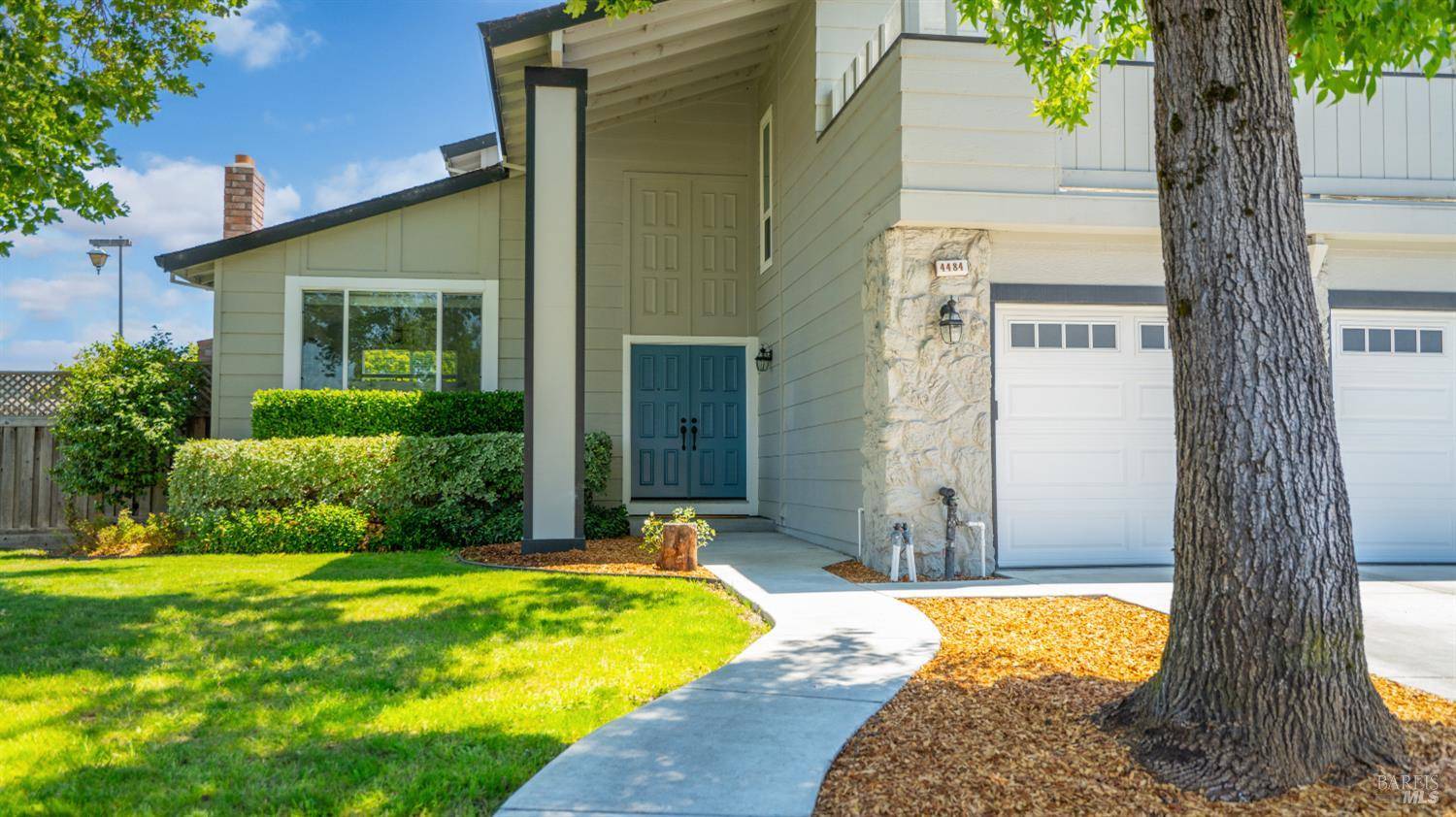 Rohnert Park, CA 94928,4484 Flores AVE