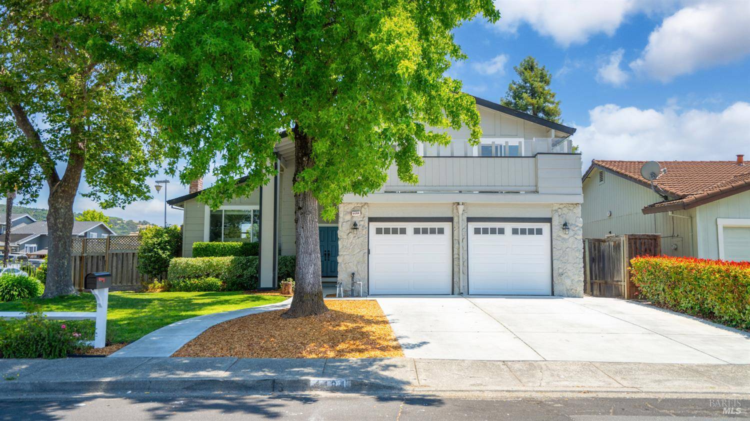 Rohnert Park, CA 94928,4484 Flores AVE