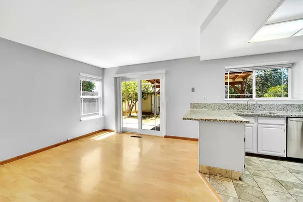 Vallejo, CA 94589,289 Catalina WAY