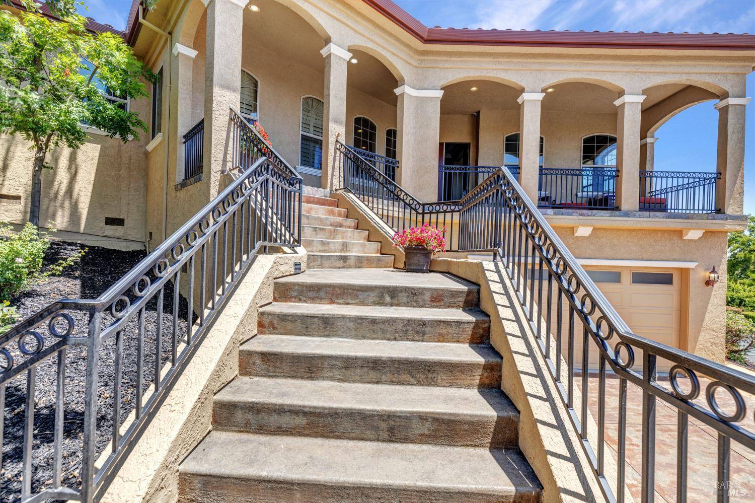 Fairfield, CA 94534,382 Knoll DR
