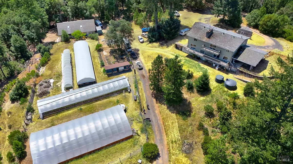 Willits, CA 95490,Address not disclosed