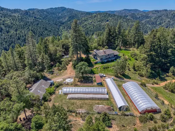 Willits, CA 95490,Address not disclosed