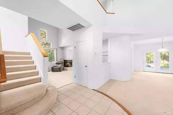 Fairfield, CA 94534,2136 Lakewood DR