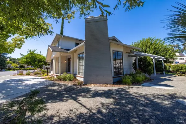 Vacaville, CA 95688,569 Alamo DR