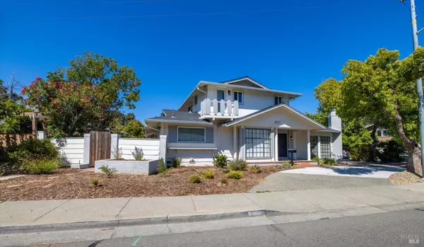 Vacaville, CA 95688,569 Alamo DR