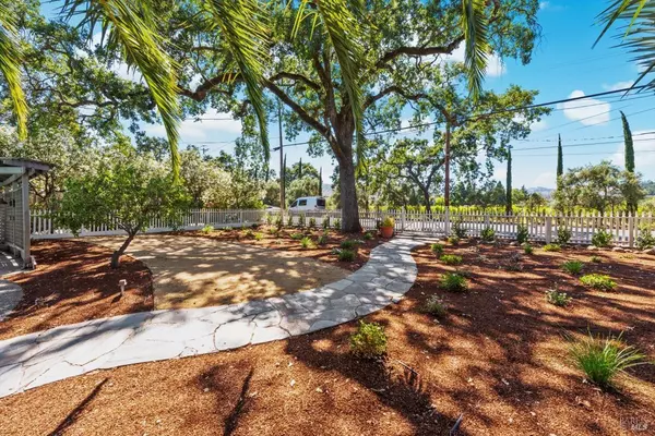 St. Helena, CA 94574,1881 Madrona AVE