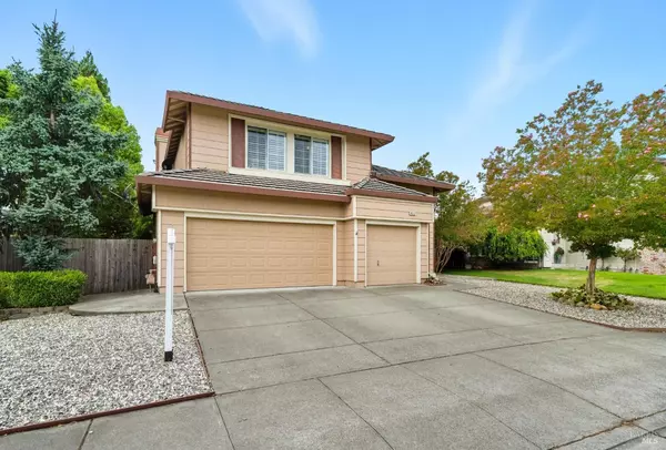 Windsor, CA 95492,9512 Wellington CIR