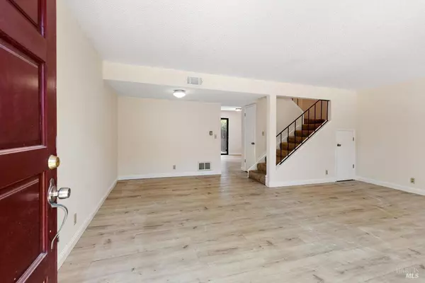San Rafael, CA 94901,3522 Kerner BLVD