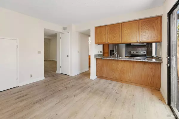 San Rafael, CA 94901,3522 Kerner BLVD
