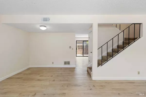 San Rafael, CA 94901,3522 Kerner BLVD
