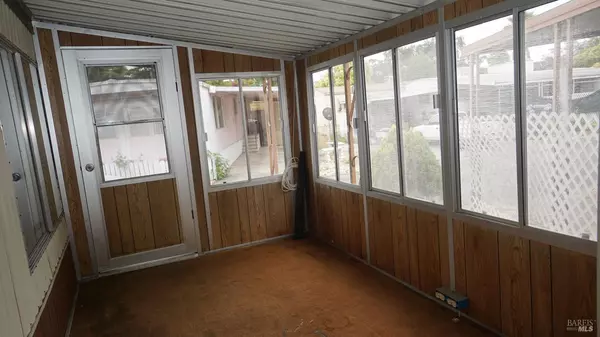 Santa Rosa, CA 95403,5761 Edmund AVE