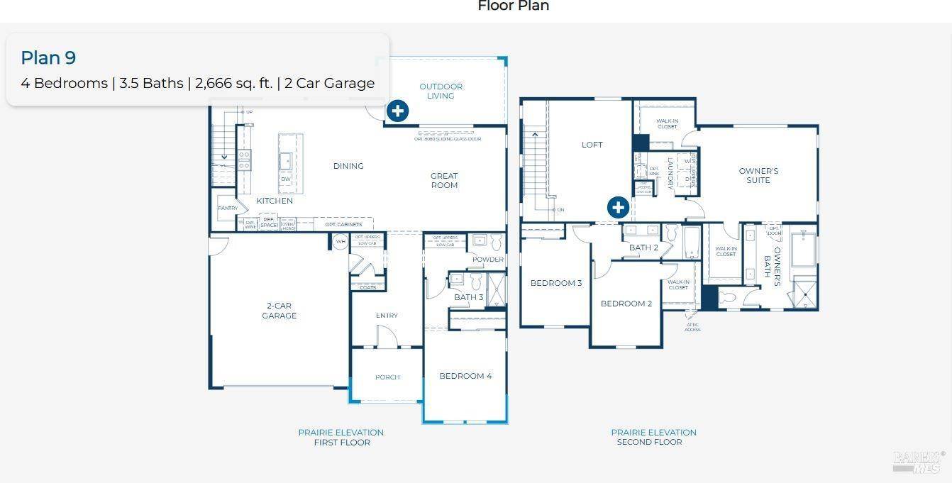 Oakley, CA 94561,764 Temescal ST