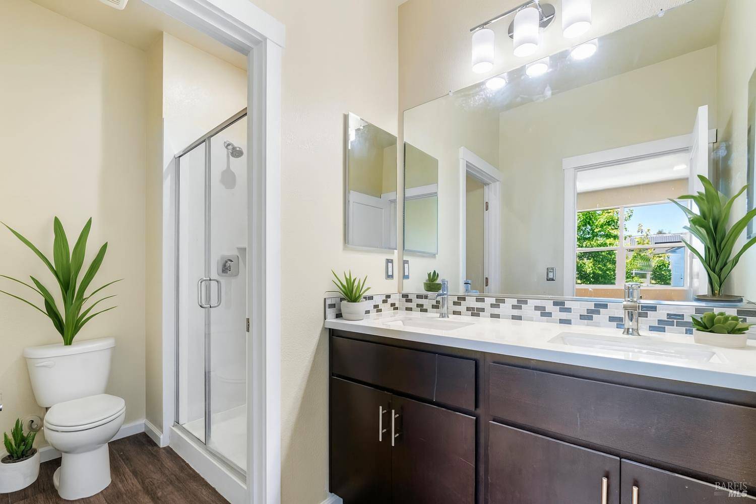 Santa Rosa, CA 95407,434 Blythewood PL