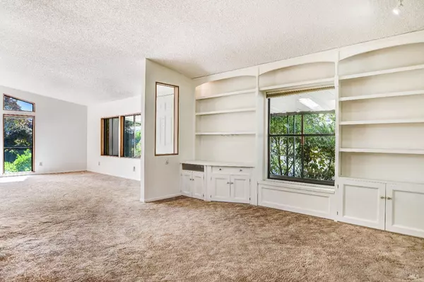 Sonoma, CA 95476,53 Guadalajara DR