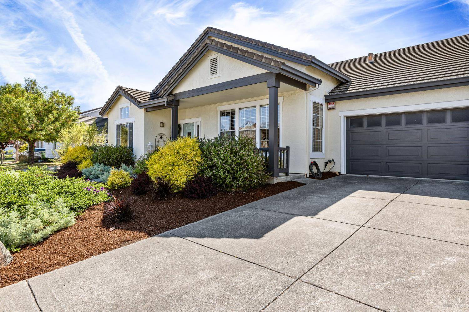 Petaluma, CA 94954,1628 Andover WAY