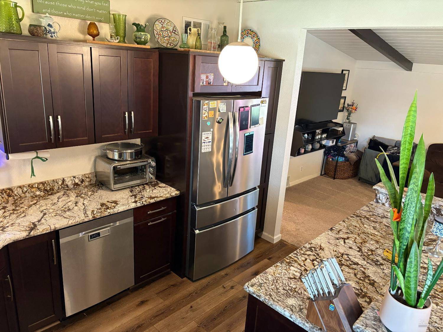 Rio Vista, CA 94571,982 Virginia DR