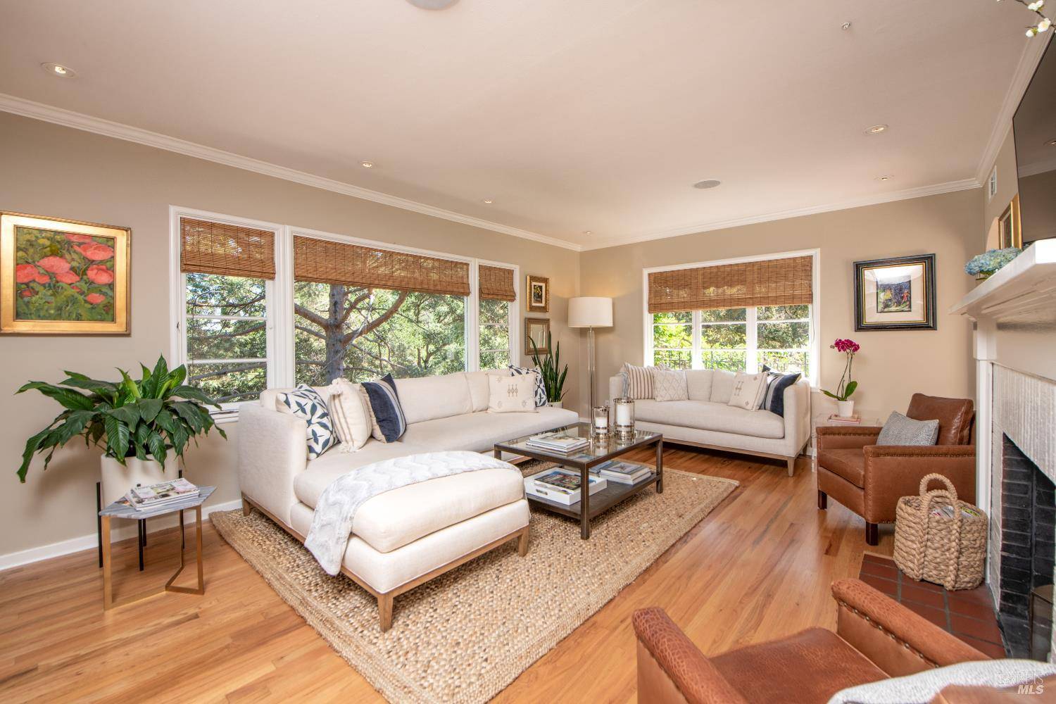 San Rafael, CA 94901,114 Tamal Vista DR