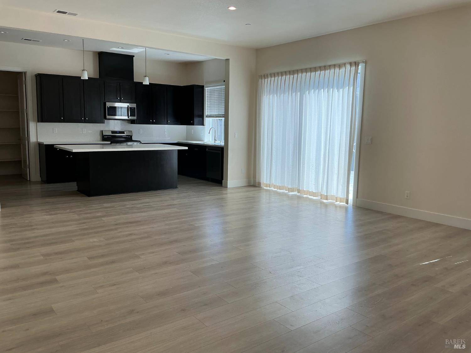 Windsor, CA 95492,1108 Portello LN