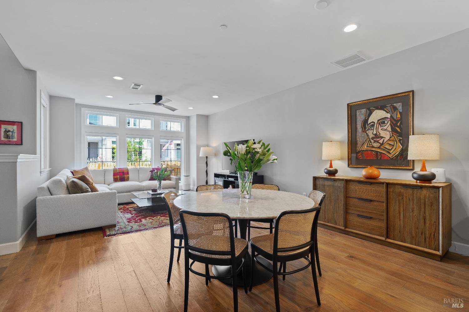 San Rafael, CA 94901,30 Bayharbor WAY