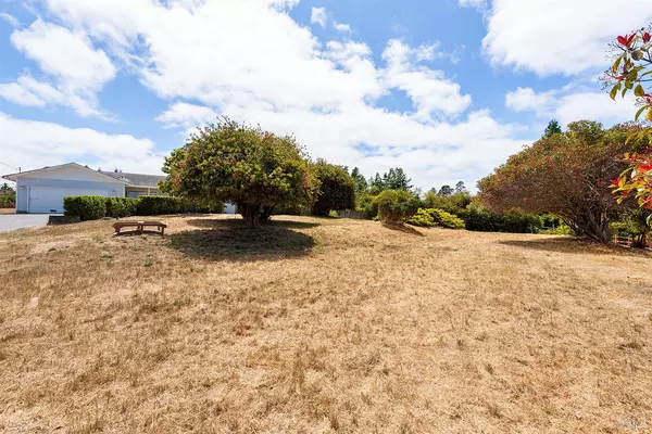 Sebastopol, CA 95472,318 Sparkes RD