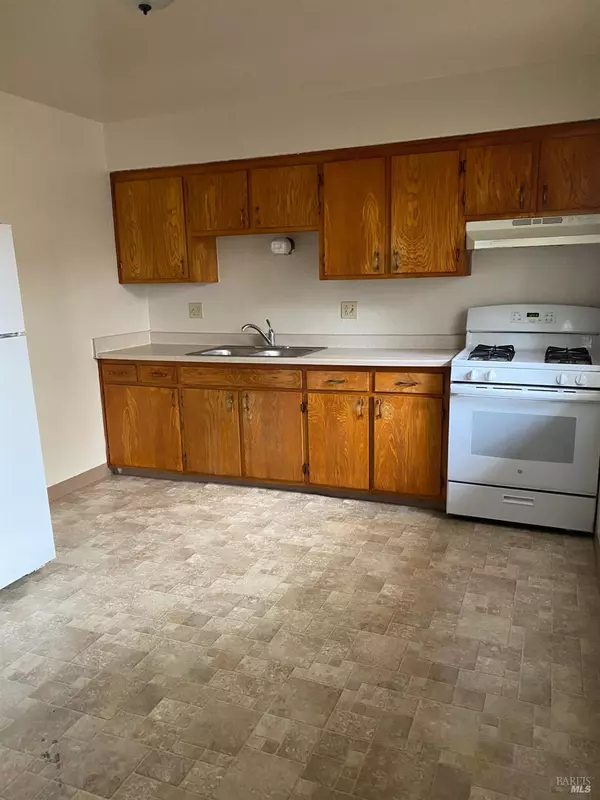 Fairfield, CA 94533,1235 Ohio ST 3