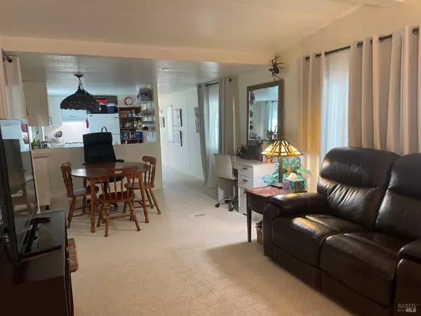 Ukiah, CA 95482,700 E Gobbi ST 18