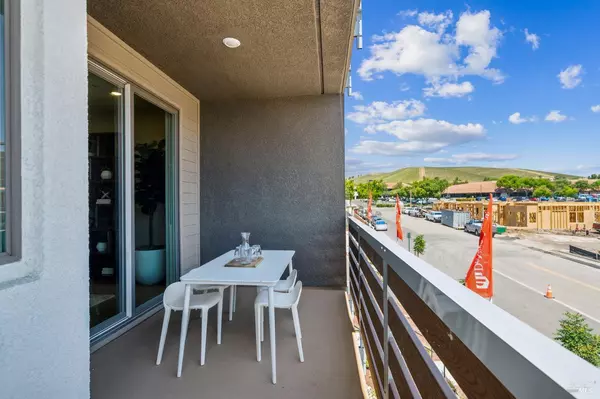 Livermore, CA 94551,2906 Triad PL