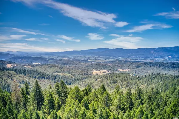 Angwin, CA 94508,440 Cold Springs RD