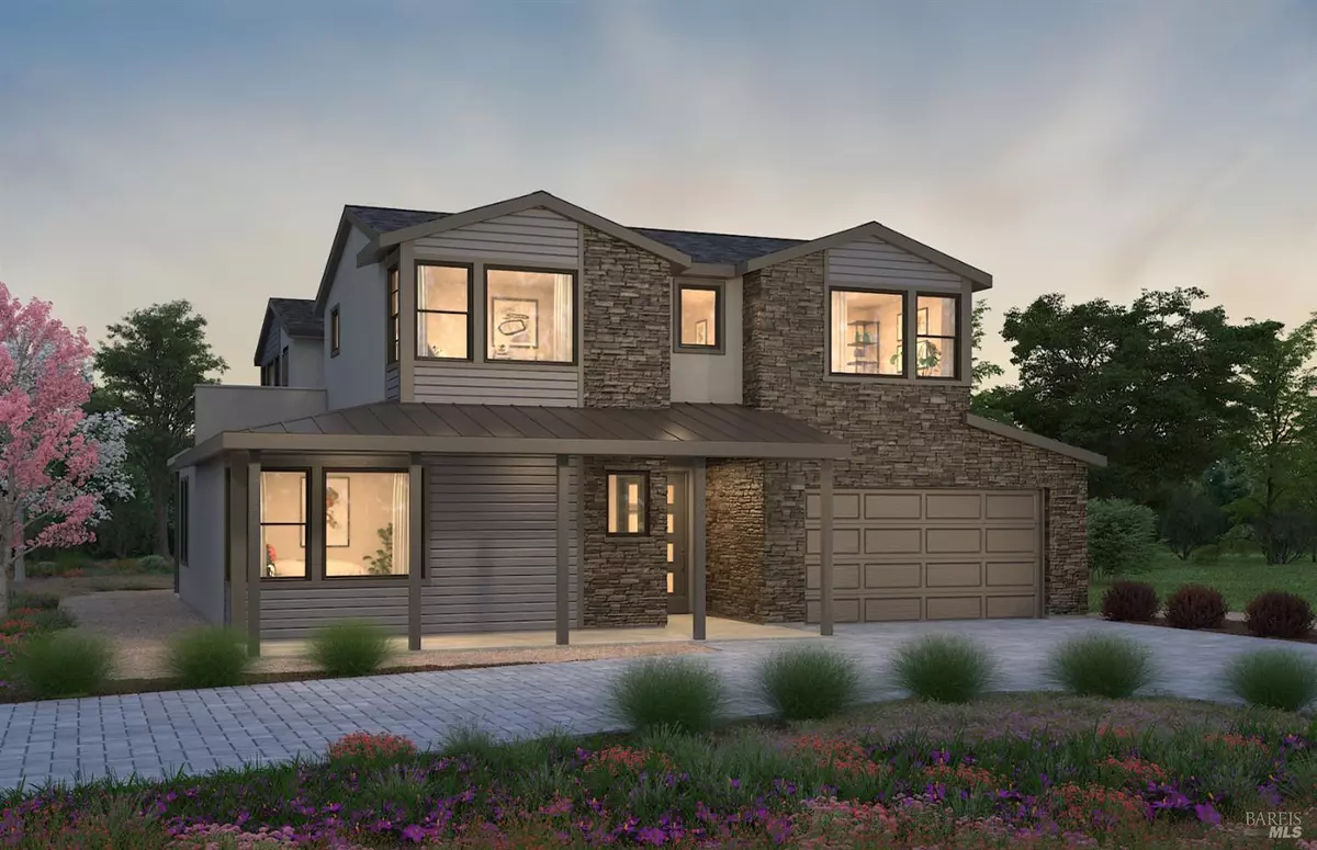 San Rafael, CA 94903,111 Erin DR