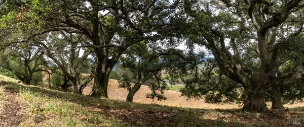 Napa, CA 94558,0 Foster RD