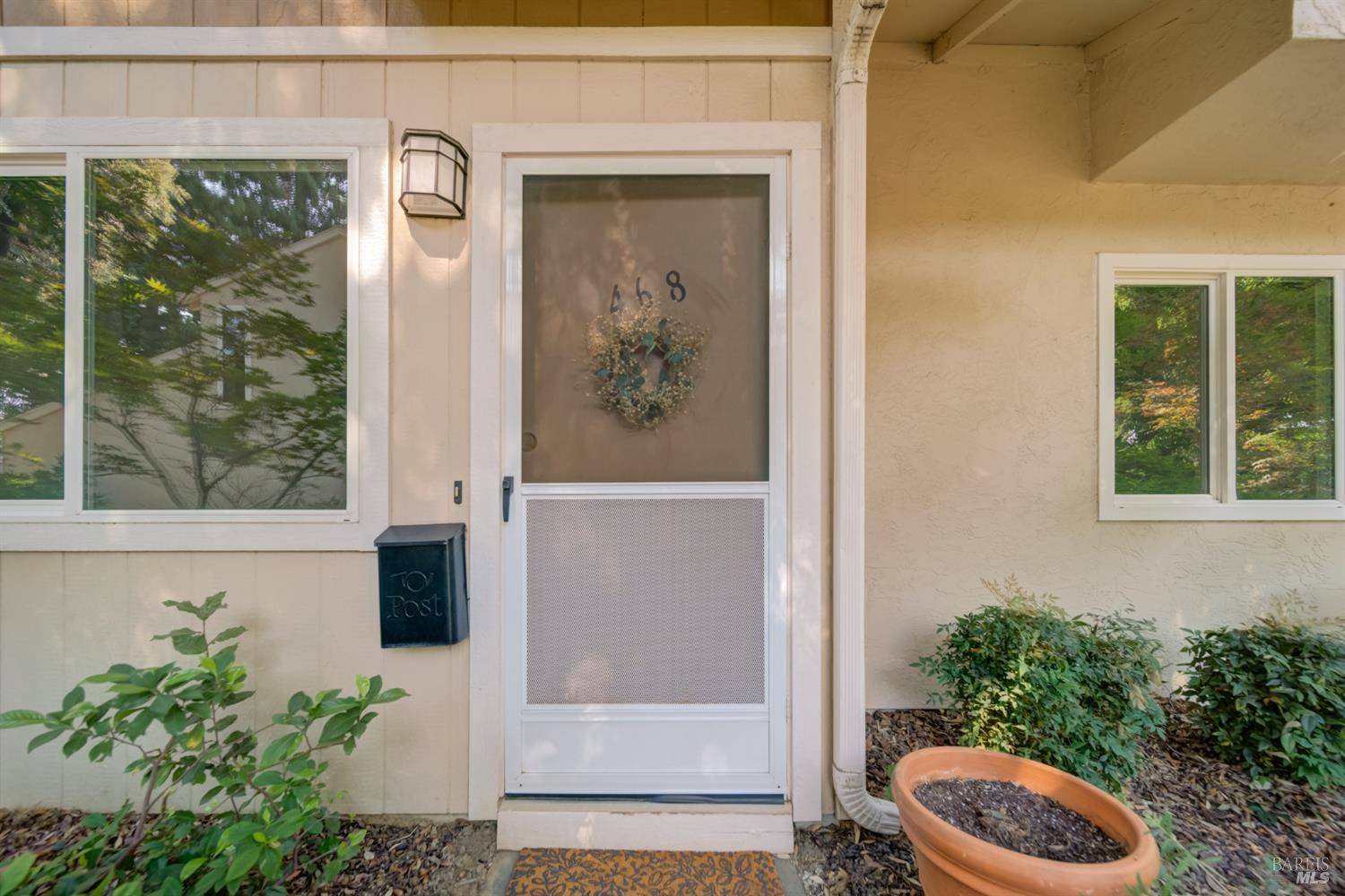 Vacaville, CA 95688,468 Stinson AVE