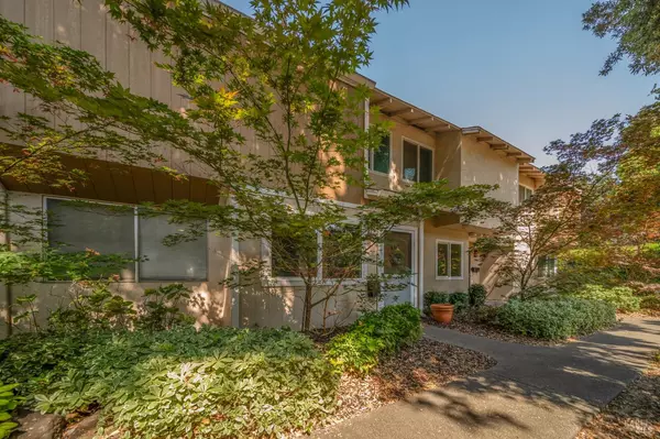 468 Stinson AVE, Vacaville, CA 95688