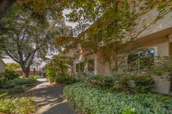 Vacaville, CA 95688,468 Stinson AVE