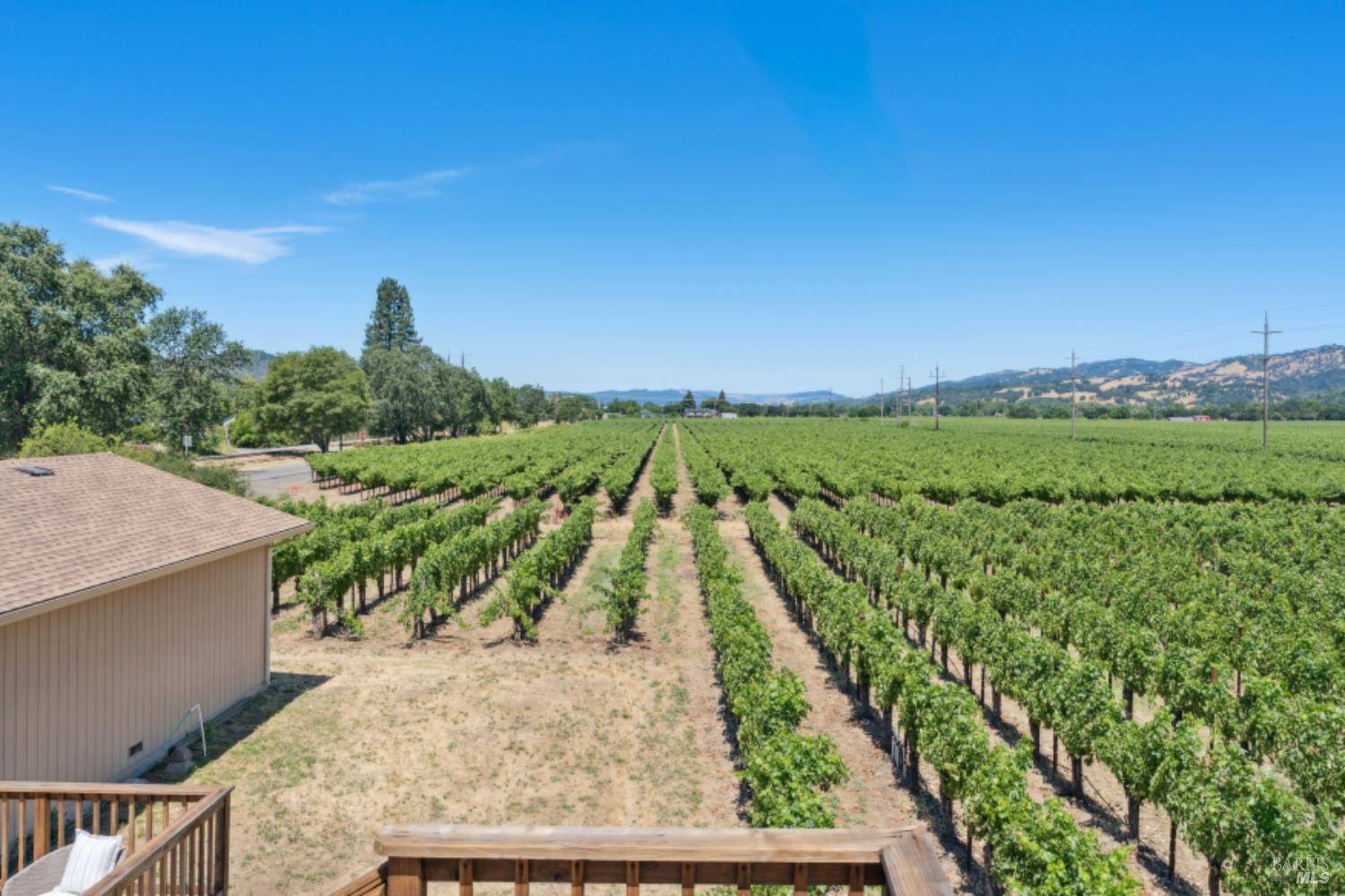 Geyserville, CA 95441,21150 Railroad AVE