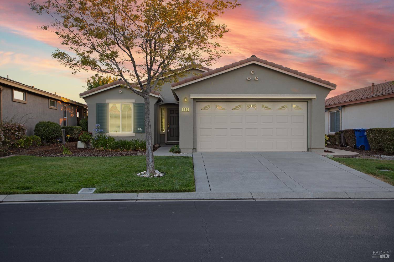 Rio Vista, CA 94571,357 Spyglass DR