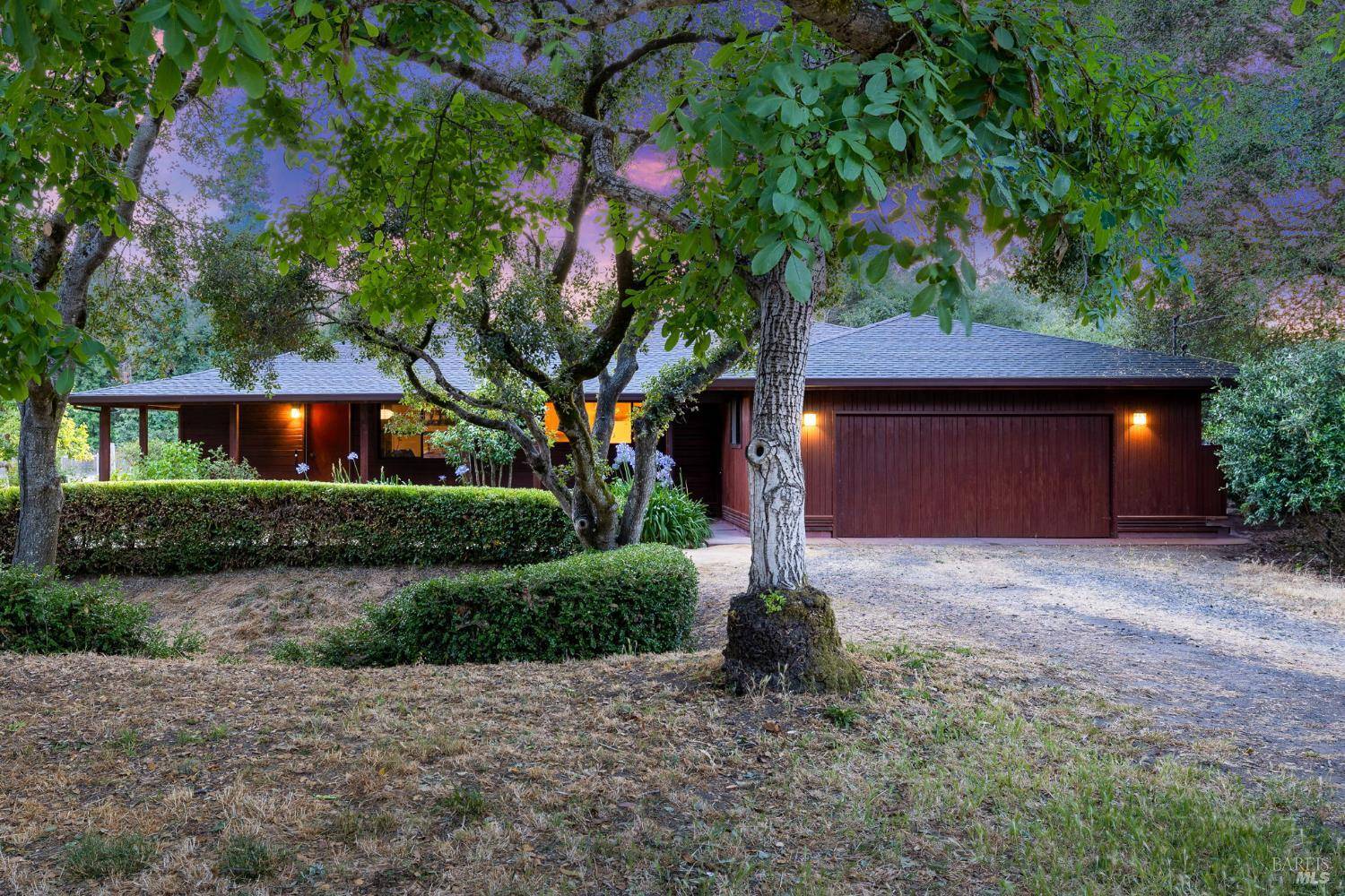 Penngrove, CA 94951,249 Orchard LN